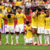 COLOMBIA