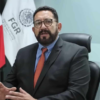 Ulises Lara López