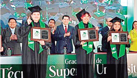 profesión