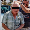 Ernesto Ruffo