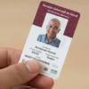 Credencial