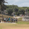 TURISMO