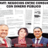 OCTAVIO ROMERO