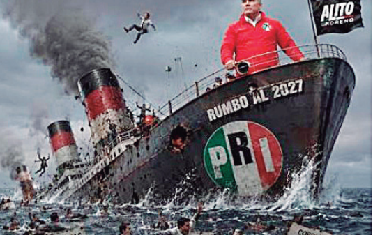 Alito