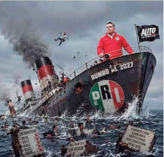 Alito
