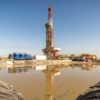 FRACKING