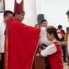 JÓVENES