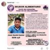 Colectivos