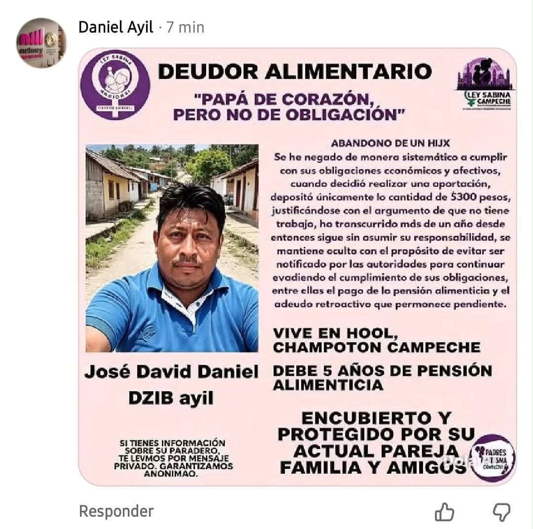 Colectivos