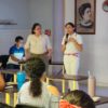 DOCENTES