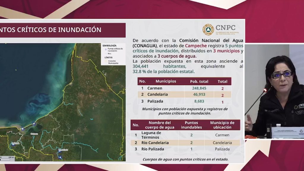 Campeche