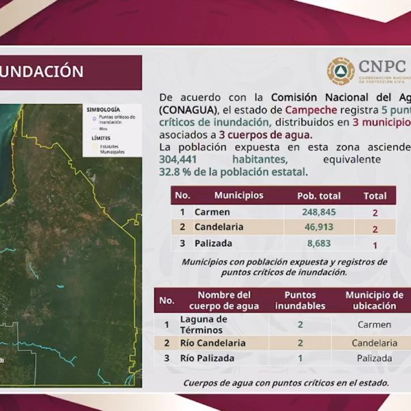 Campeche