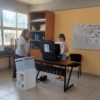 VOTO