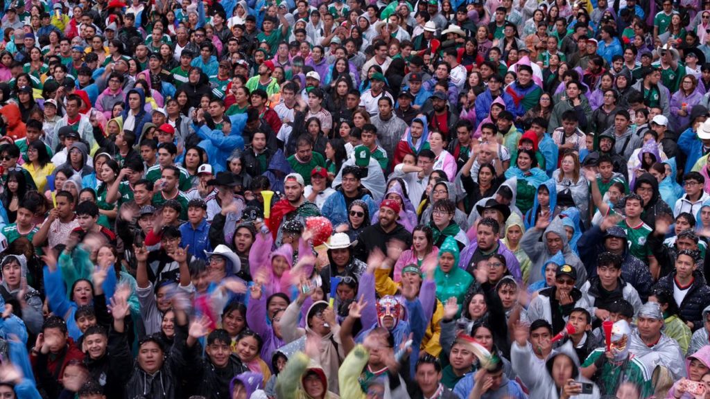 México
