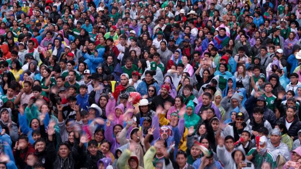 México