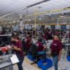 empleos