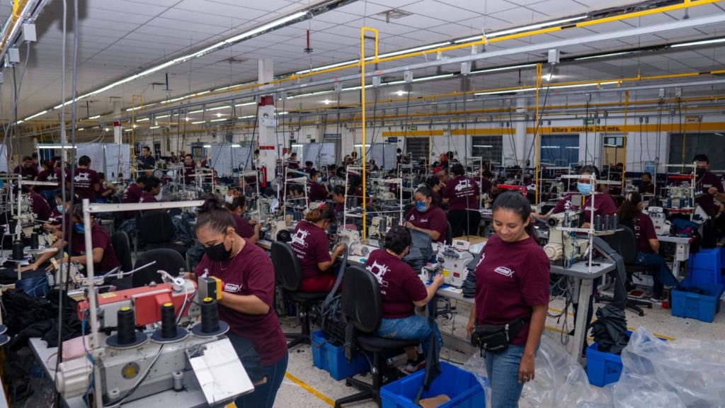 empleos
