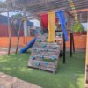 Parque