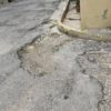 CALLES