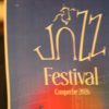 Jazz