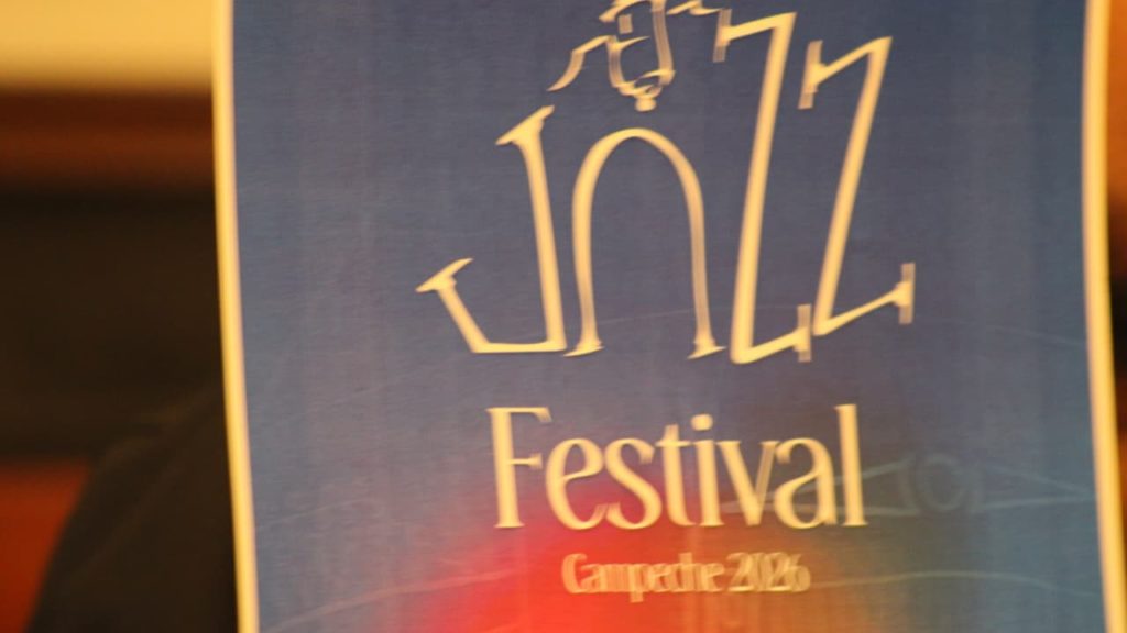 Jazz