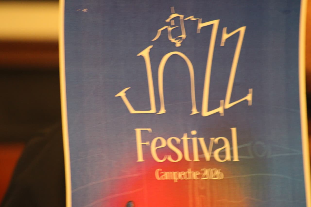 Jazz