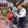 Seguridad