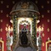 Virgen