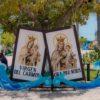 Feria Carmen