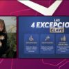 vehículos