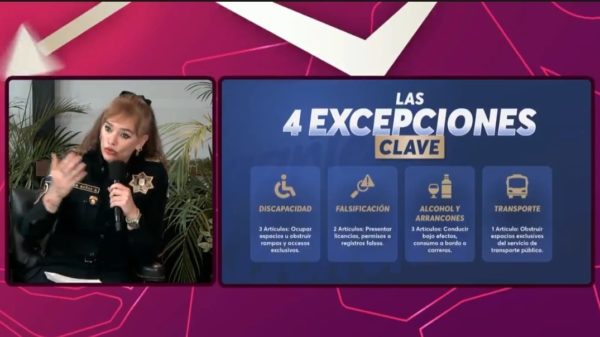 vehículos