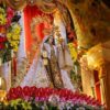 Virgen