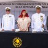 Layda Sansores