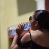 CALOR