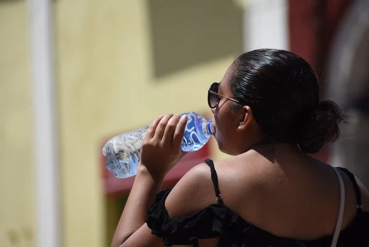 CALOR