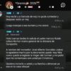 Obispo