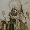 Virgen