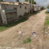 calles