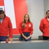 Delma Rabelo