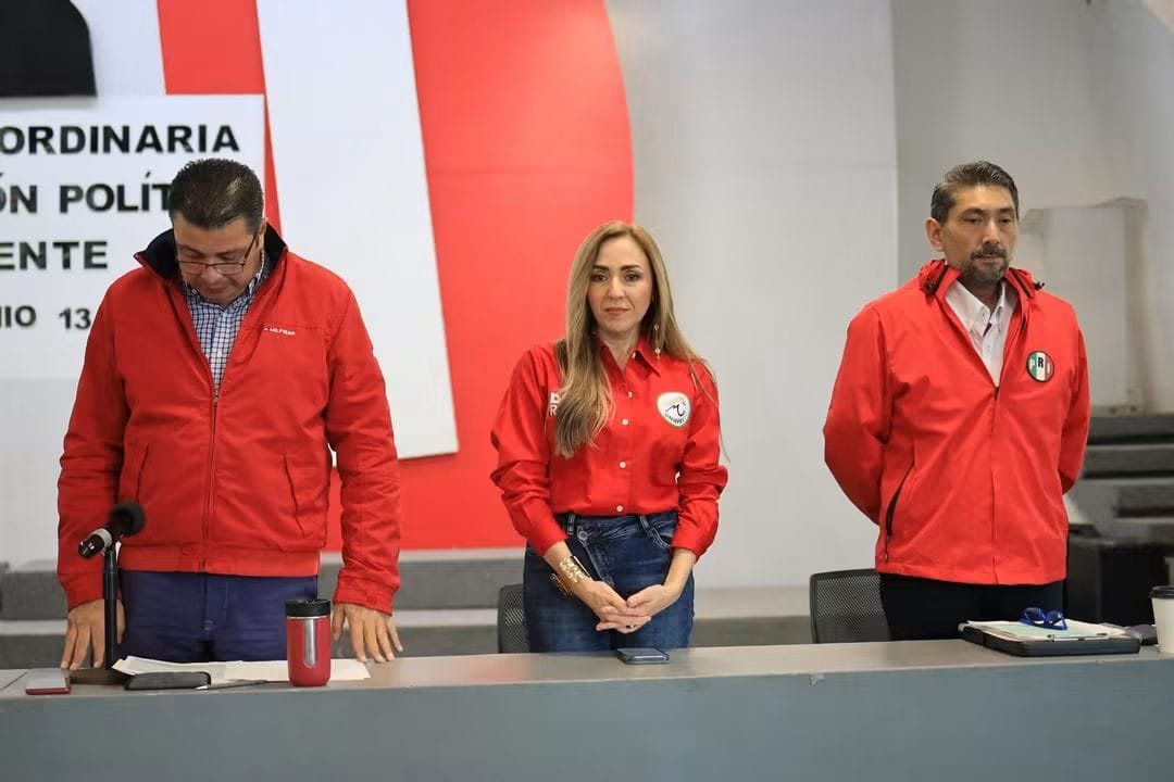 Delma Rabelo
