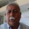 Encarnación Cajún