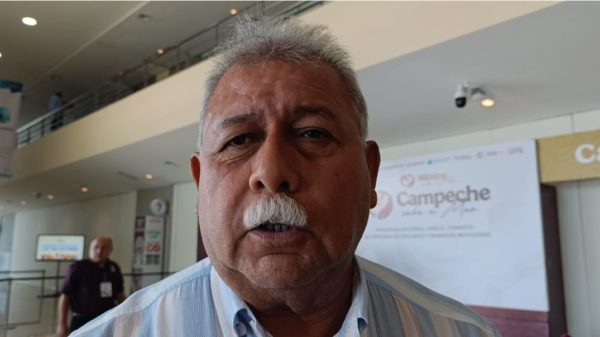 Encarnación Cajún
