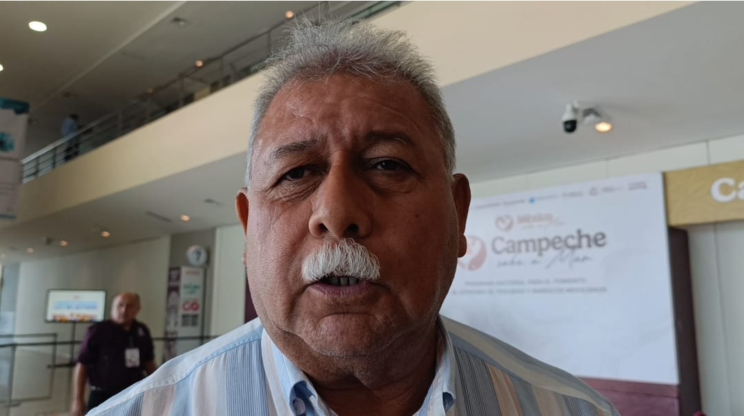 Encarnación Cajún