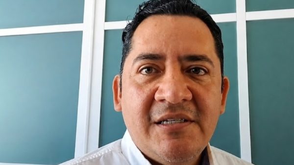 Comercios