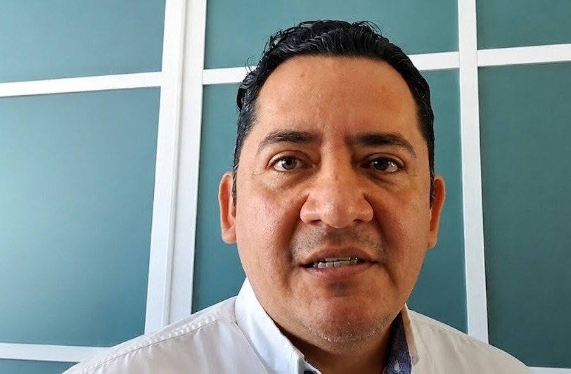 Comercios