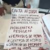 MARCHA