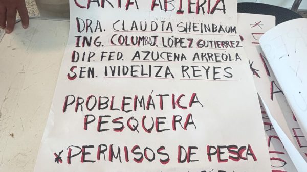 MARCHA