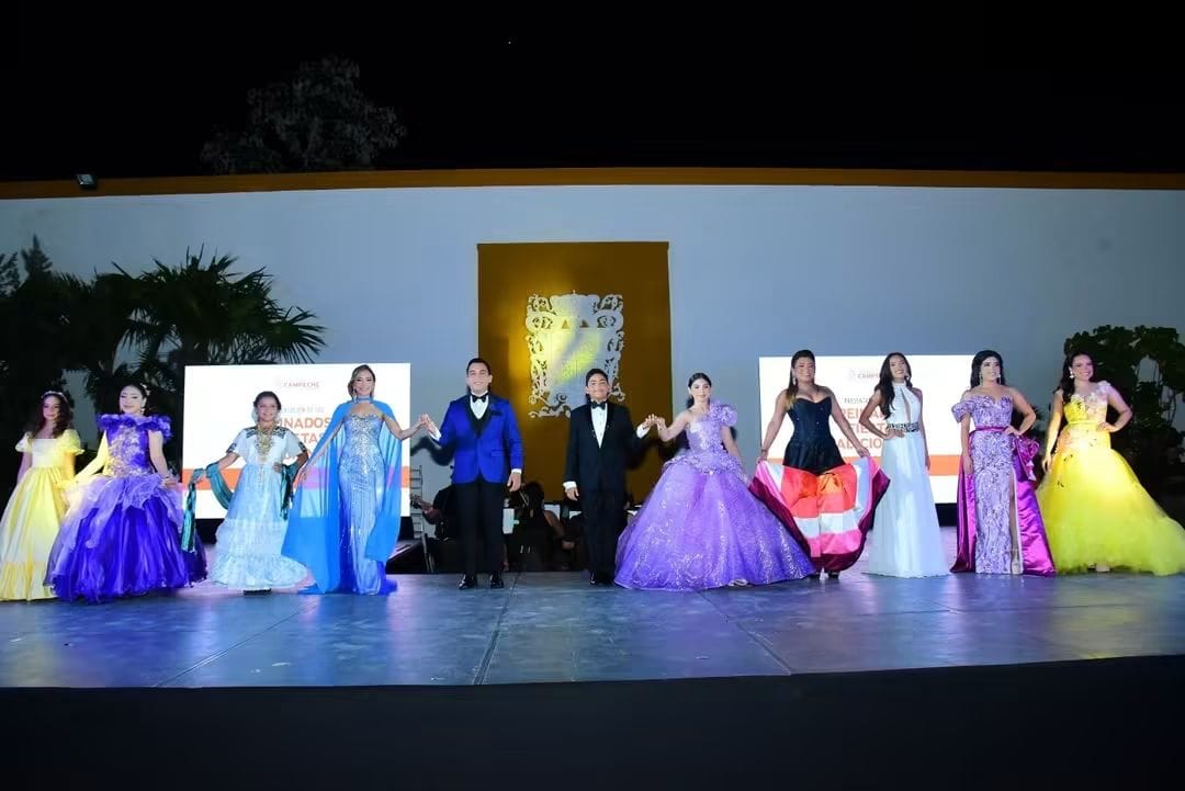 Carnaval