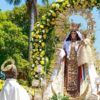 VIRGEN DEL CARMEN
