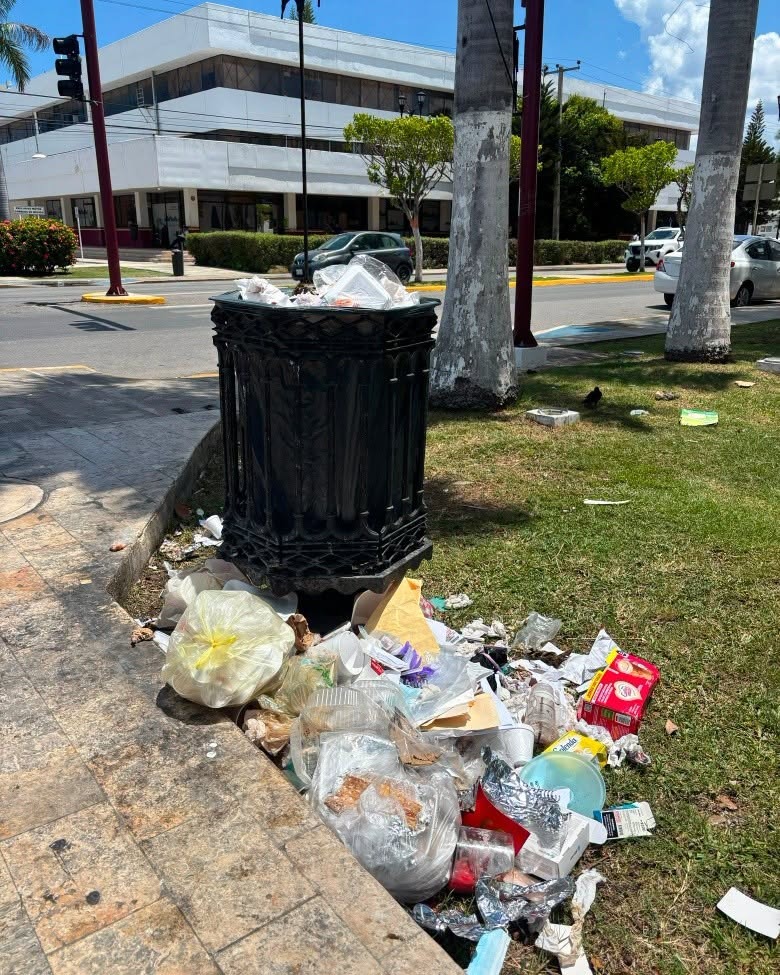 TURÍSTICO